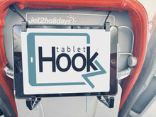 Load image into Gallery viewer, TabletHookz Set v3.0