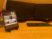 Load image into Gallery viewer, TabletHookz v2.0 Set